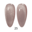 DC DC - 9D Cat Eye - 25 Creamy - 9 Lives