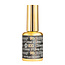 DC DC - 9D Cat Eye - 25 Creamy - 9 Lives