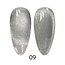 DC DC - 9D Cat Eye - 09 Smoothie - Silver Lynx