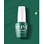 OPI - H007 - Intelli-Gel - Rated Pea-G
