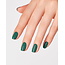 OPI - H007 - Intelli-Gel - Rated Pea-G