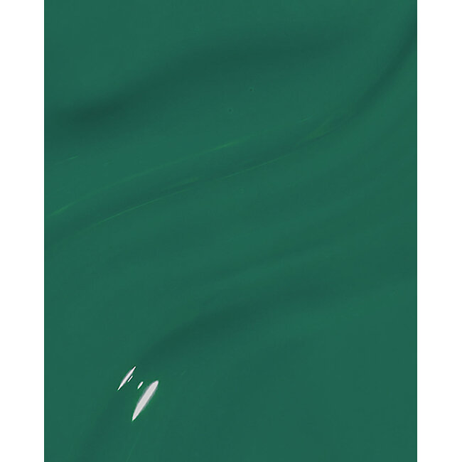 OPI - H007 - Intelli-Gel - Rated Pea-G