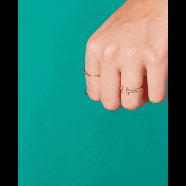 OPI - H007 - Intelli-Gel - Rated Pea-G