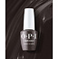OPI - F004 - Intellli-Gel - Brown to Earth