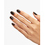 OPI - F004 - Intellli-Gel - Brown to Earth