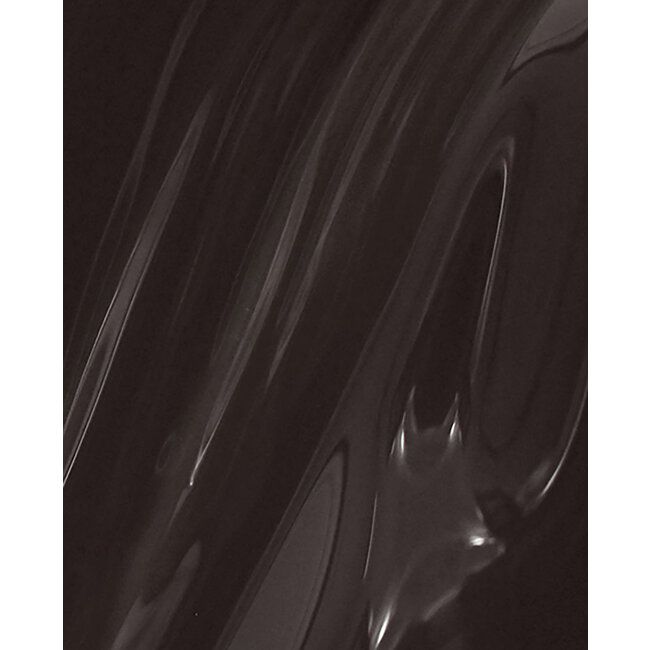 OPI - F004 - Intellli-Gel - Brown to Earth