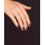 OPI OPI - F004 - Intellli-Gel - Brown to Earth