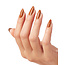 OPI OPI - MI03 - Intelli-Gel - My Italian is a Little Rusty