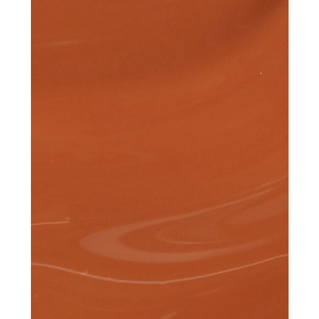 OPI - MI03 - Intelli-Gel - My Italian is a Little Rusty