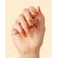 OPI OPI - MI03 - Intelli-Gel - My Italian is a Little Rusty