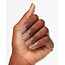 OPI - V28 - Intelli-Gel - Tiramisu For Two