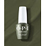 OPI - W55 - Intelli-Gel - Suzi The First Lady of Nails*
