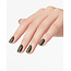 OPI OPI - W55 - Intelli-Gel - Suzi The First Lady of Nails*
