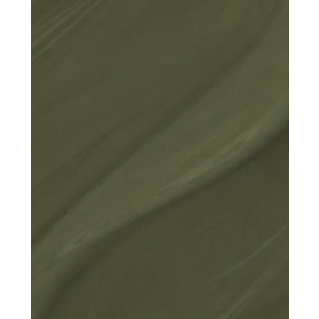 OPI - W55 - Intelli-Gel - Suzi The First Lady of Nails*