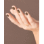OPI OPI - W55 - Intelli-Gel - Suzi The First Lady of Nails*