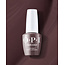 OPI OPI - F15 - Intelli-Gel - You Don't Know Jacques!