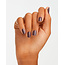 OPI OPI - F15 - Intelli-Gel - You Don't Know Jacques!