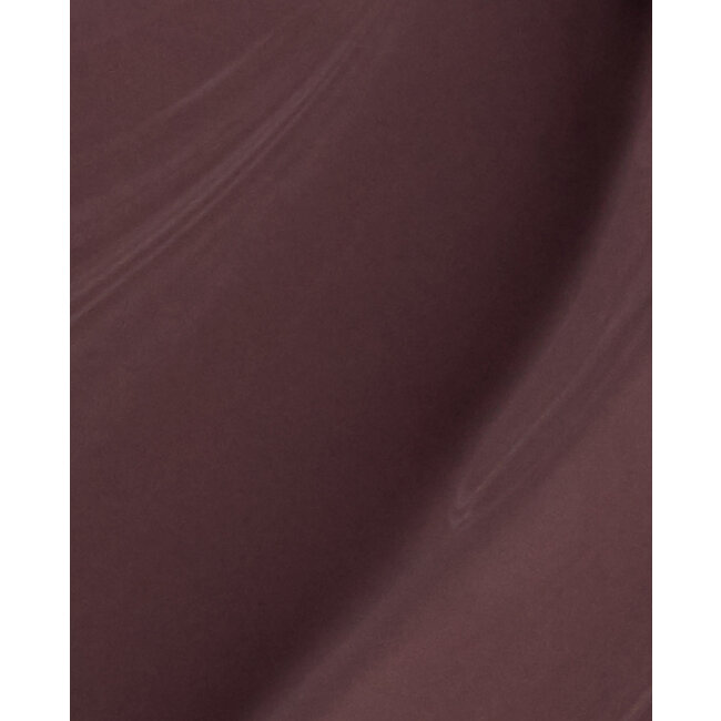 OPI - F15 - Intelli-Gel - You Don't Know Jacques!