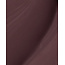 OPI OPI - F15 - Intelli-Gel - You Don't Know Jacques!