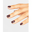 OPI OPI - F15 - Intelli-Gel - You Don't Know Jacques!