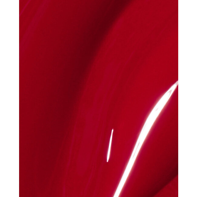 OPI - A16 - Intelli-Gel - The Thrill Of Brazil