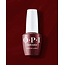 OPI - P40 - Intelli-Gel - Como Se Llama?