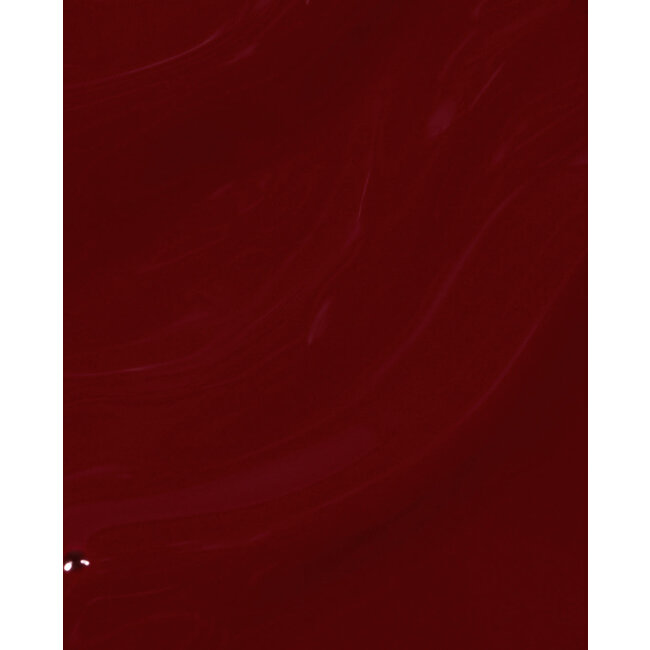 OPI - P40 - Intelli-Gel - Como Se Llama?