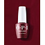 OPI - W64 - Intelli-Gel - We The Female