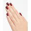 OPI - W64 - Intelli-Gel - We The Female