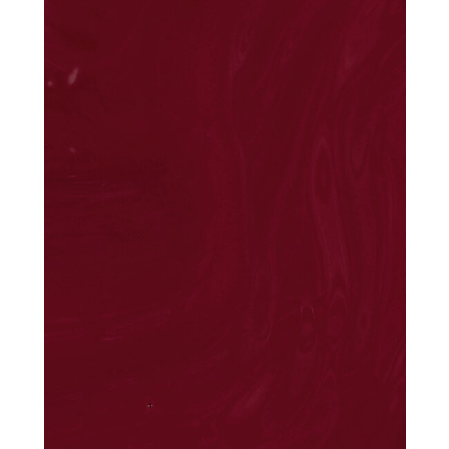 OPI - W64 - Intelli-Gel - We The Female