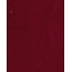 OPI OPI - W64 - Intelli-Gel - We The Female