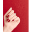OPI OPI - W64 - Intelli-Gel - We The Female