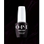 OPI - W42 - Intelli-Gel - Lincoln Park After Dark