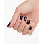 OPI - W42 - Intelli-Gel - Lincoln Park After Dark