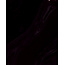 OPI - W42 - Intelli-Gel - Lincoln Park After Dark