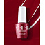 OPI - V29 - Intelli-Gel - Amore At The Grand Canal