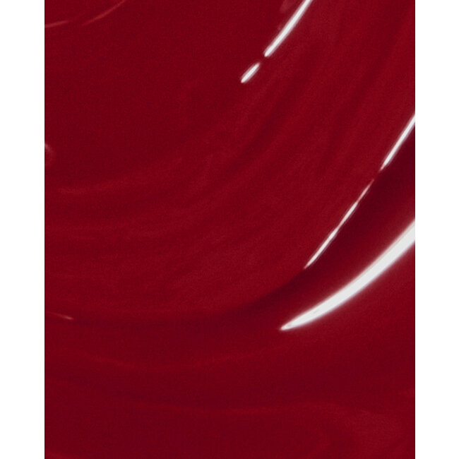 OPI - V29 - Intelli-Gel - Amore At The Grand Canal