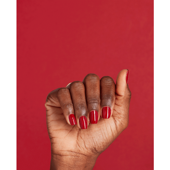 OPI - V29 - Intelli-Gel - Amore At The Grand Canal