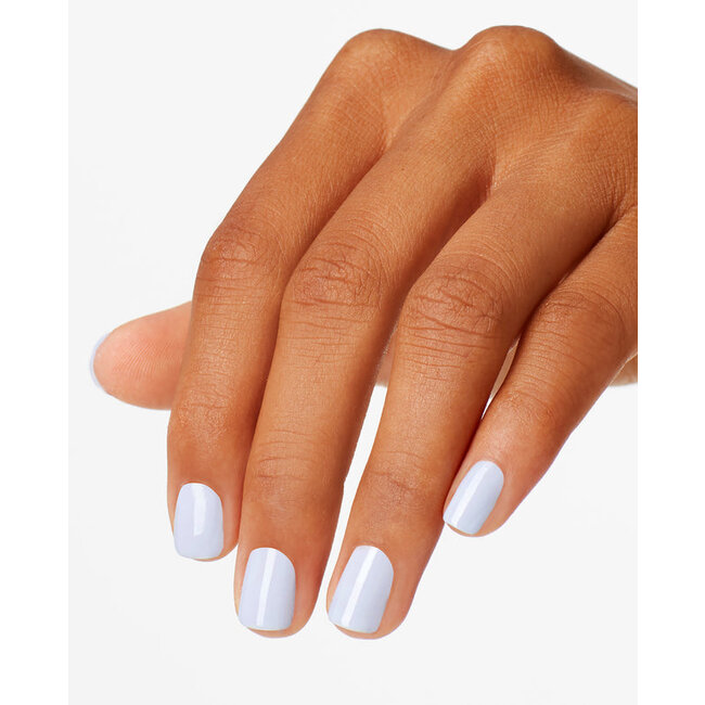 OPI - T76 - Intelli-Gel - I Am What I Amethyst