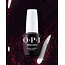 OPI - I43 - Intelli-Gel - Black Cherry Chutney