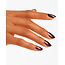 OPI OPI - I43 - Intelli-Gel - Black Cherry Chutney