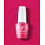 OPI OPI - E44 - Intelli-Gel - Pink Flamenco