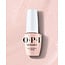 OPI - N51 - Intelli-Gel - Let Me Bayou A Drink