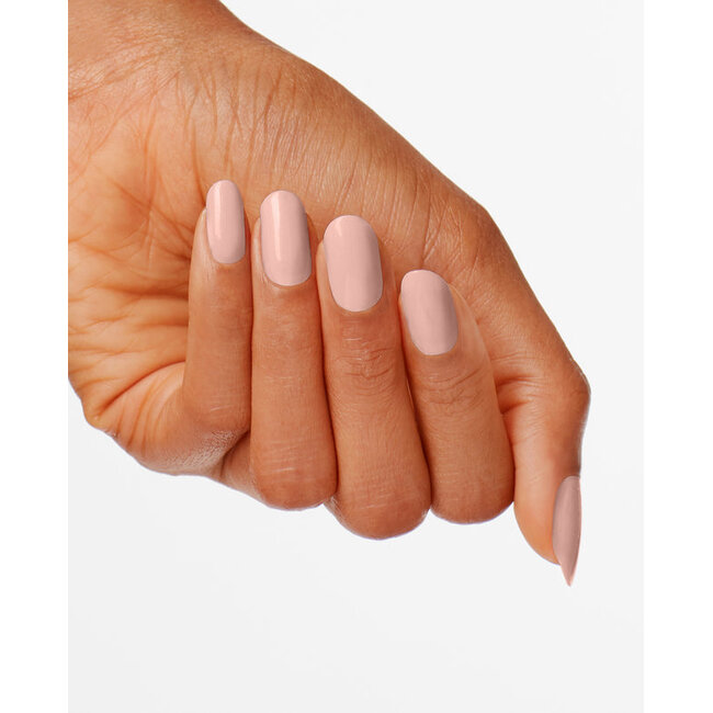 OPI - N51 - Intelli-Gel - Let Me Bayou A Drink