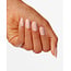 OPI - N51 - Intelli-Gel - Let Me Bayou A Drink