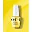 OPI OPI - F91 - Intelli-Gel - Exotic Birds Do Not Tweet