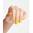 OPI OPI - F91 - Intelli-Gel - Exotic Birds Do Not Tweet