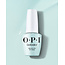 OPI OPI - V33 - Intelli-Gel - Gelato On My Mind