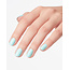 OPI OPI - V33 - Intelli-Gel - Gelato On My Mind