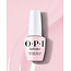 OPI - F82 - Intelli-Gel - Getting Nadi On My Honeymoon